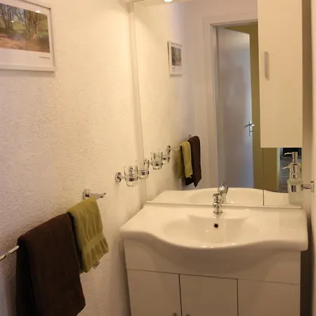 Hornig Friedrichroda