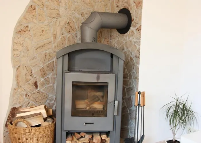 Daire Hornig Friedrichroda